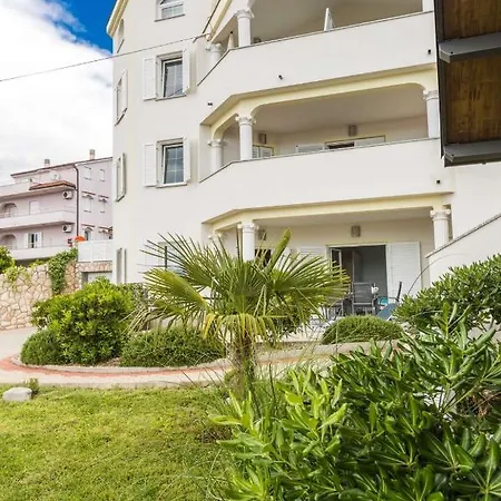 Apartman Kuca *