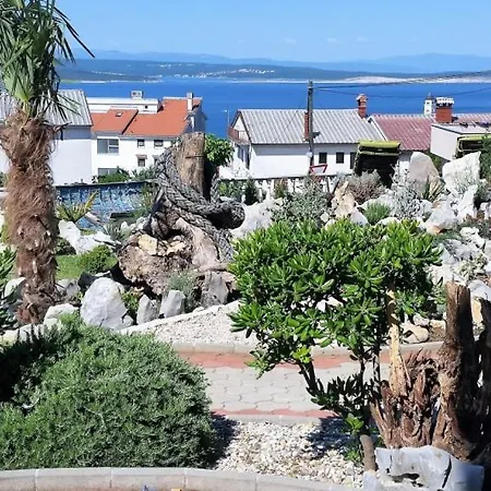 Apartman Kuca