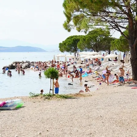 Apartman Kuca