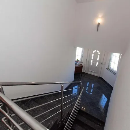 Apartman Kuca Crikvenica