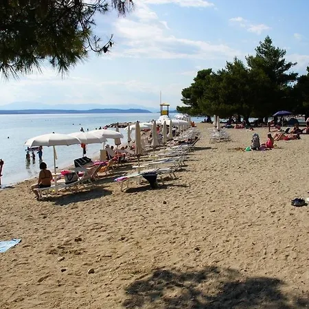 Kuca Apartman *