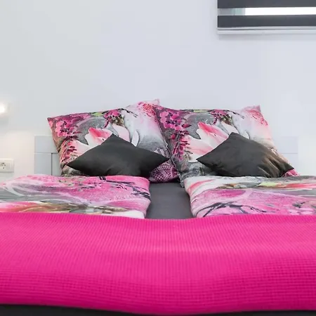 Apartman Kuca *
