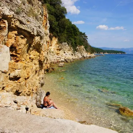 Kuca Crikvenica