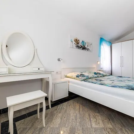 Apartman Kuca *