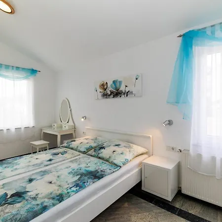 Apartman Kuca Crikvenica