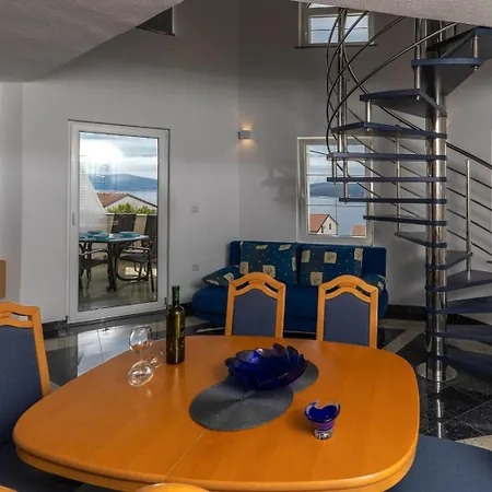 Apartman Kuca