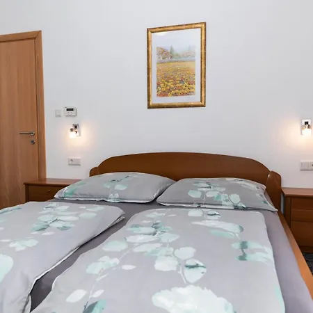Apartman Kuca Crikvenica