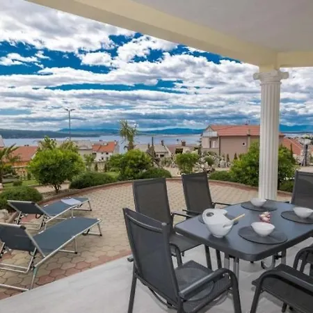 Apartman Kuca